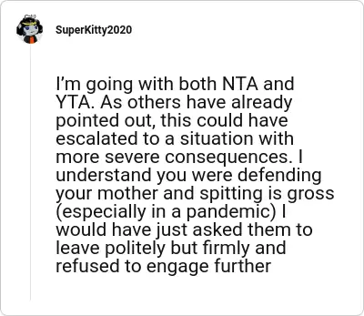 Image credit: SuperKitty2020 | SuperKitty2020