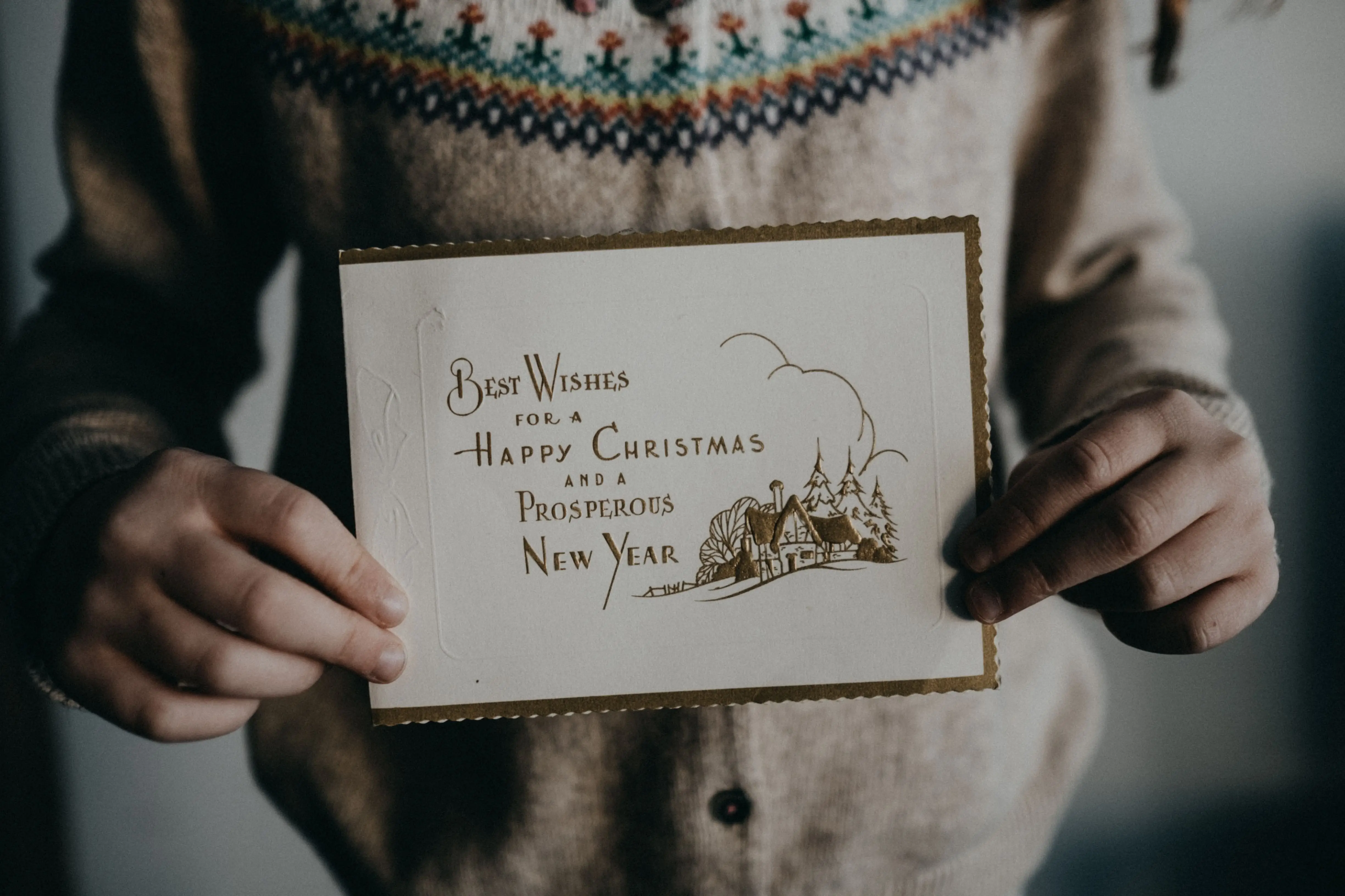 Image credit: Unsplash | Annie Spratt