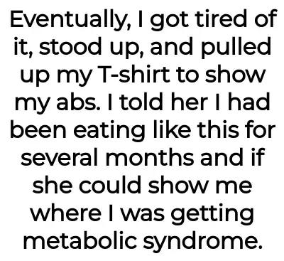 Image credit: conversationjolly730 | conversationjolly730