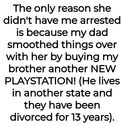Image credit: wtfamidoingheredude | wtfamidoingheredude