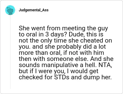 Image credit: Judgemental_Ass | Judgemental_Ass
