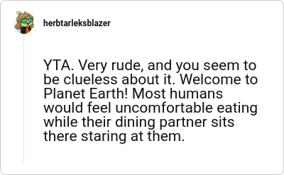 Image credit: herbtarleksblazer | herbtarleksblazer