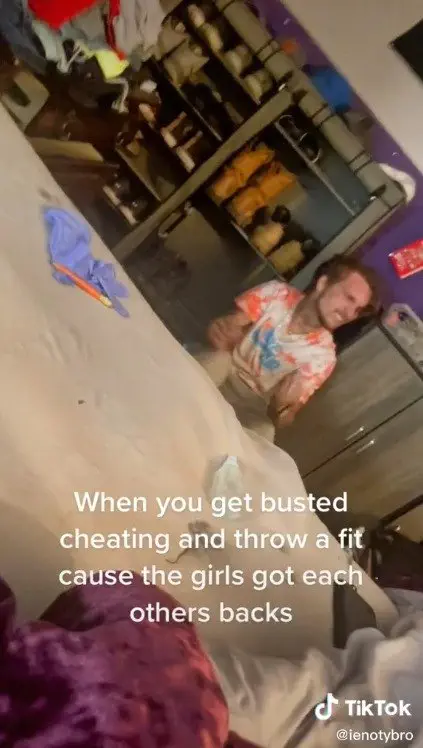 Image credit: TikTok | @wwydfakb1