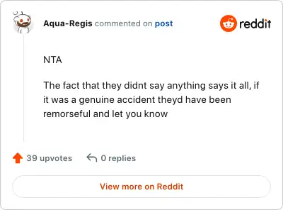 Image credit: Aqua-Regis | Aqua-Regis