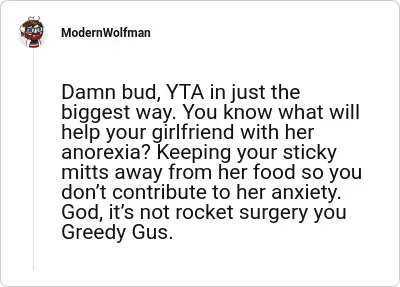 Image credit: ModernWolfman | ModernWolfman