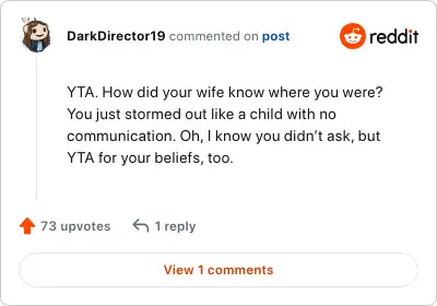 Image credit: DarkDirector19 | DarkDirector19