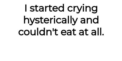 Image credit: throwaway4wdsteak | throwaway4wdsteak