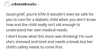 Image credit: BaitedBreaths | BaitedBreaths