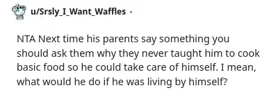 Image credit: Srsly_I_Want_Waffles | Srsly_I_Want_Waffles