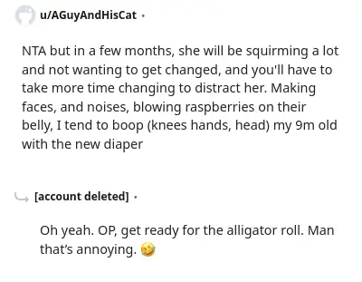 Image credit: AGuyAndHisCat | AGuyAndHisCat