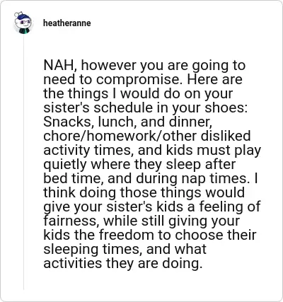 Image credit: heatheranne | heatheranne