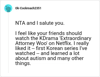 Image credit: Ok-Cockroach2351 | Ok-Cockroach2351