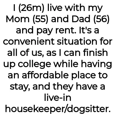 Image credit: hardlyworking84739 | hardlyworking84739