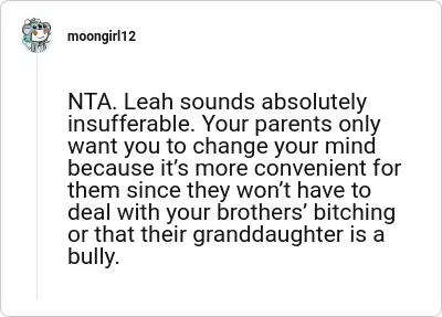 Image credit: moongirl12 | moongirl12
