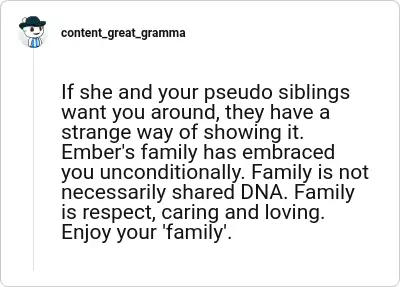 Image credit: content_great_gramma | content_great_gramma