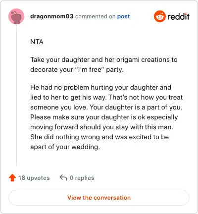 Image credit: dragonmom03 | dragonmom03