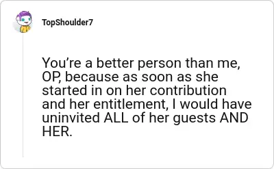 Image credit: TopShoulder7 | TopShoulder7