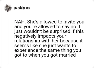 Image credit: purpleigloos | purpleigloos