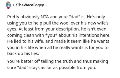 Image credit: TheWacoFogey | TheWacoFogey