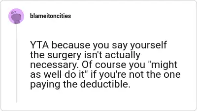 Image credit: blameitoncities | blameitoncities