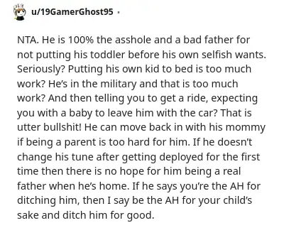 Image credit: 19GamerGhost95 | 19GamerGhost95