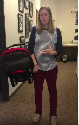 Image credit: YouTube | Bridge Family Chiro