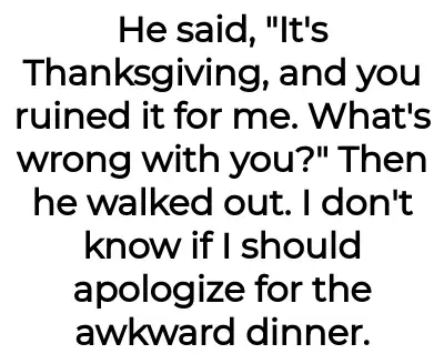 Image credit: _thanksgivingaita | _thanksgivingaita
