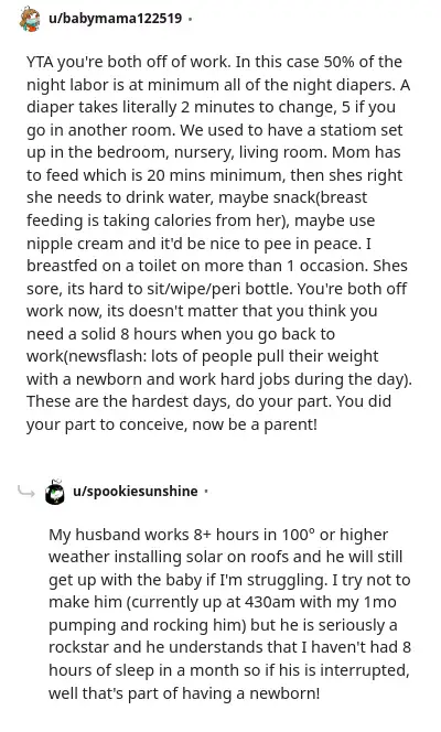 Image credit: babymama122519 | babymama122519