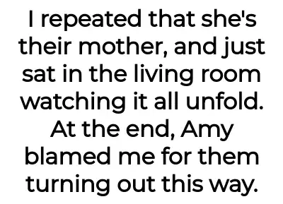 Image credit: throwawayaaaaahhhhh | throwawayaaaaahhhhh