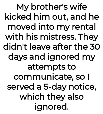 Image credit: true-refrigerator741 | true-refrigerator741