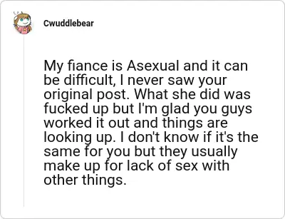 Image credit: Cwuddlebear | Cwuddlebear
