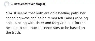 Image credit: TwoCentsPsychologist | TwoCentsPsychologist