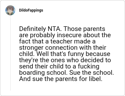 Image credit: DildoFappings | DildoFappings