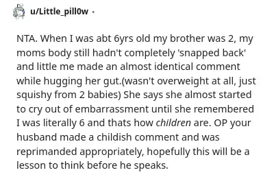 Image credit: Little_pill0w | Little_pill0w