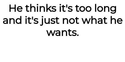 Image credit: negotiationbrief9580 | negotiationbrief9580