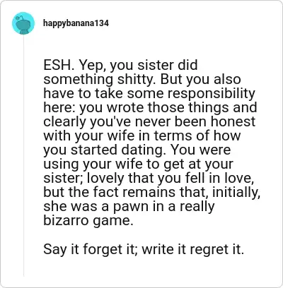 Image credit: happybanana134 | happybanana134