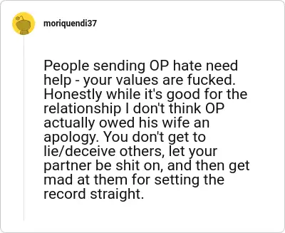 Image credit: moriquendi37 | moriquendi37