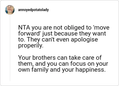 Image credit: annoyedpotatolady | annoyedpotatolady