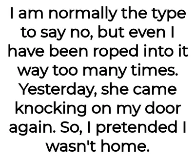 Image credit: Witty-Departure9421 | Witty-Departure9421