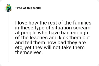 Image credit: Tired-of-this-world | Tired-of-this-world