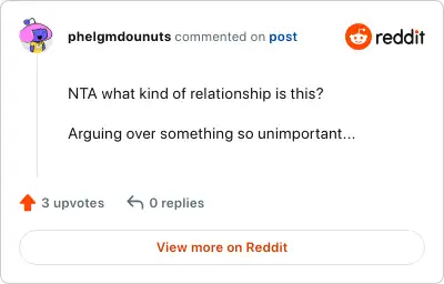 Image credit: phelgmdounuts | phelgmdounuts