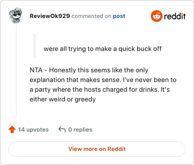 Image credit: ReviewOk929 | ReviewOk929