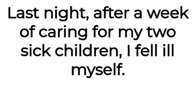 Image credit: kblank45 | kblank45