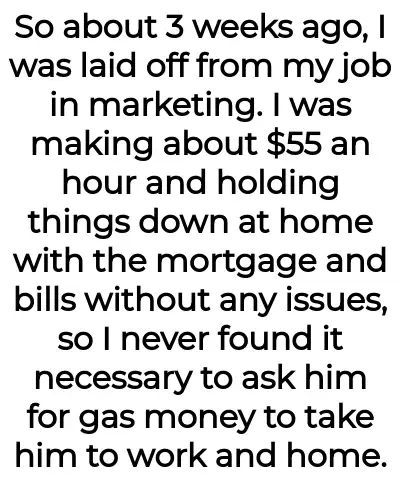 Image credit: flatsoda-97 | flatsoda-97