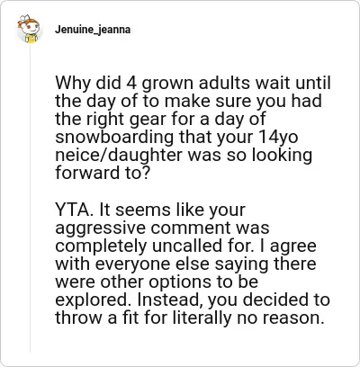Image credit: Jenuine_jeanna | Jenuine_jeanna