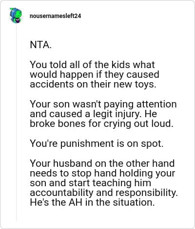 Image credit: nousernamesleft24 | nousernamesleft24