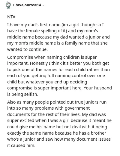Image credit: avalonrose14 | avalonrose14