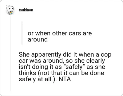 Image credit: tsukinon | tsukinon