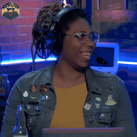 Image credit: Giphy | Hyper RPG