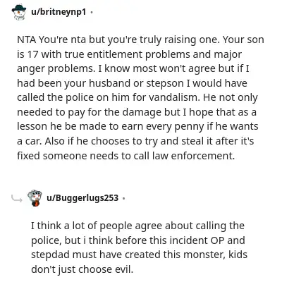 Image credit: britneynp1 | britneynp1